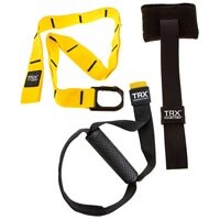 TRX, кросфіт