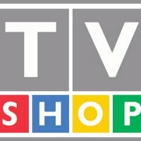 TV-SHOP