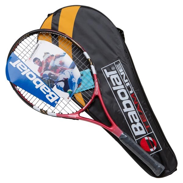 Теннисная ракетка Babolat 27