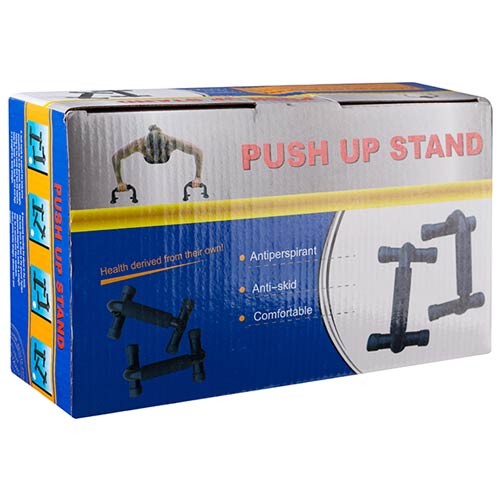 Стійки для віджимань Push Up Stand, 83105