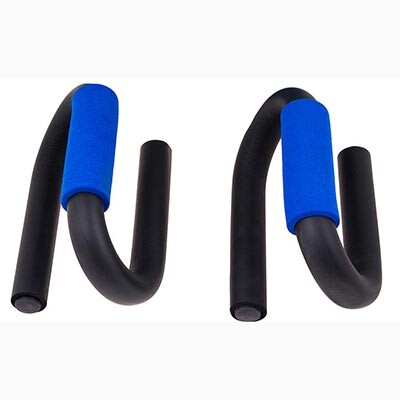 Стійки для віджимань Push Up Bars, 83110.