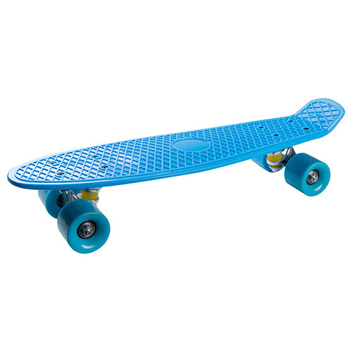 Скейт PennyBoard 22",  JP-28. Скидка от 1ящика.