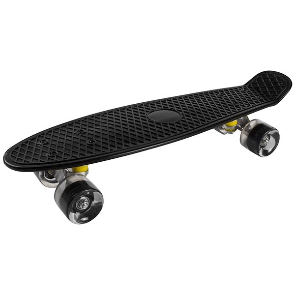 Скейт PennyBoard 22", JP-101. Скидка от 1ящика.