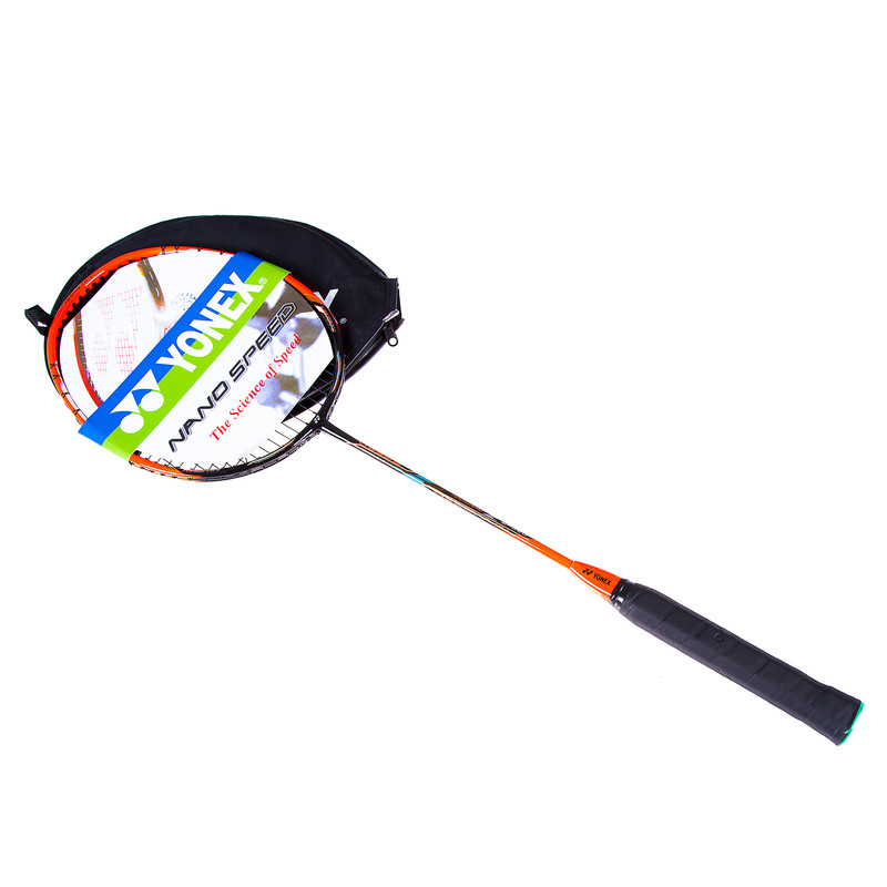 Бадминтон Yonex VoltrageSistem, 1 шт. Скидка от 10шт.