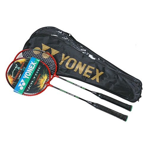 Бадминтон Yonex 316, 2шт. 