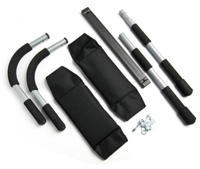 Турник MobileGym.
