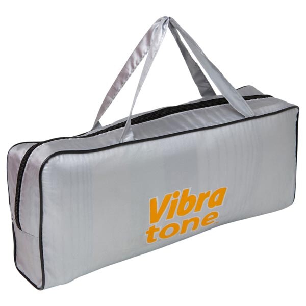 Пояс для похудения Vibra Tone. Распродажа!