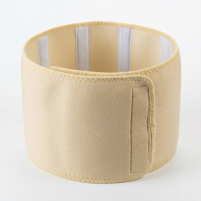 Пояс магнитный Magnetic Waist Belt. Распродажа!
