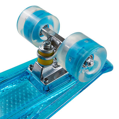 Скейт PennyBoard, JP-HB-109.