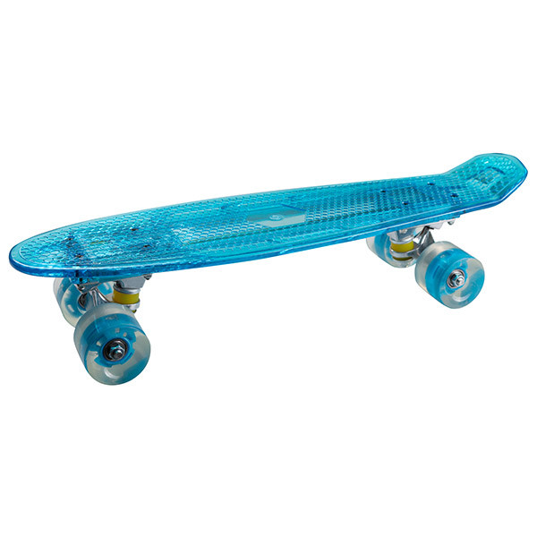 Скейт PennyBoard, JP-HB-109.