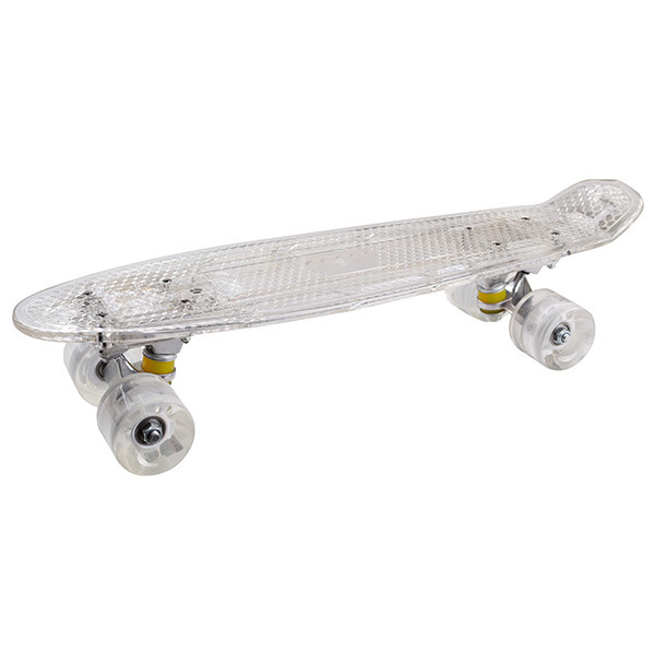 Скейт PennyBoard, JP-HB-109.