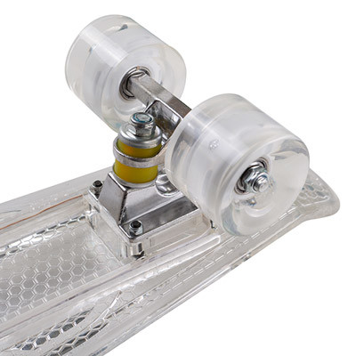 Скейт PennyBoard, JP-HB-109.
