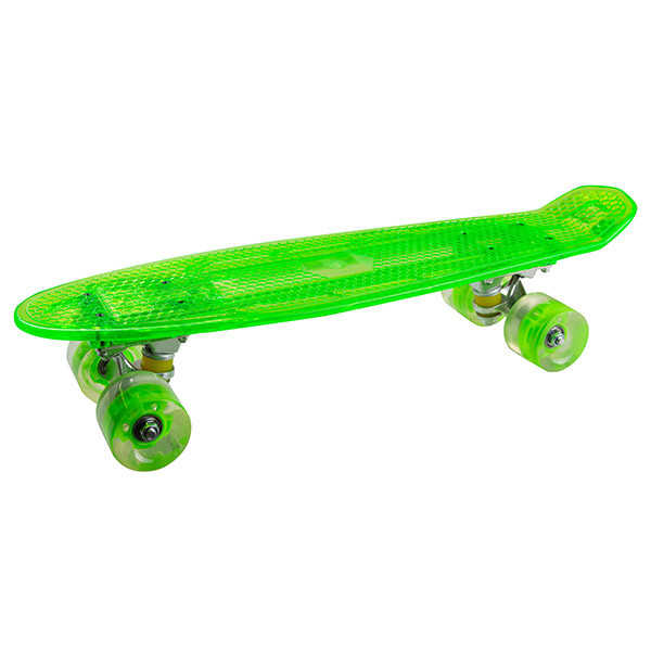 Скейт PennyBoard, JP-HB-109.