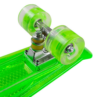 Скейт PennyBoard, JP-HB-109.