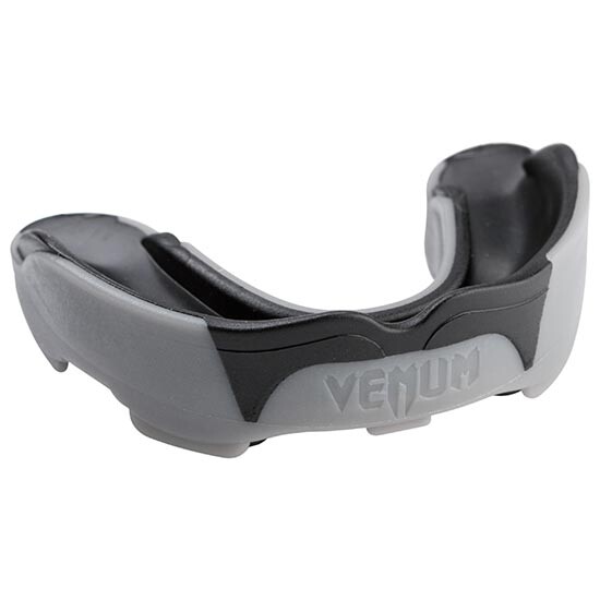 Капа Venum Predator, гель, 5 кольорів. 11+