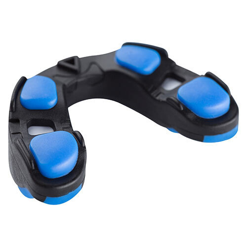 Капа Venum Predator, гель, 5 кольорів. 11+