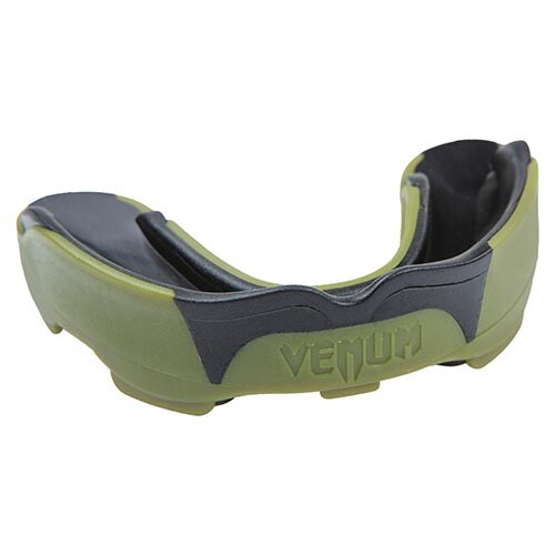 Капа Venum Predator, гель, 5 кольорів. 11+