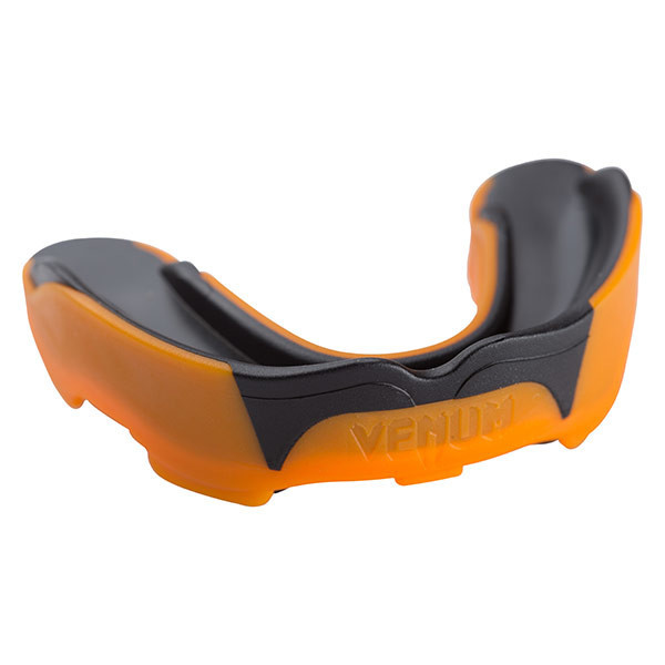 Капа Venum Predator, гель, 5 кольорів. 11+