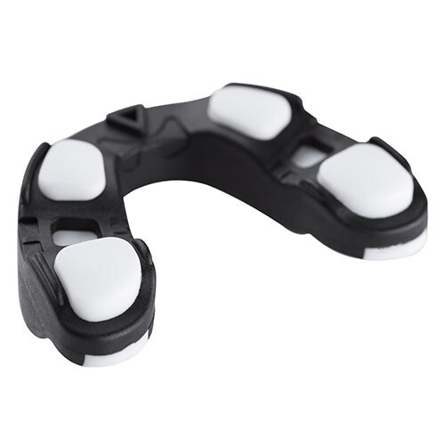 Капа Venum Predator, гель, 5 кольорів. 11+