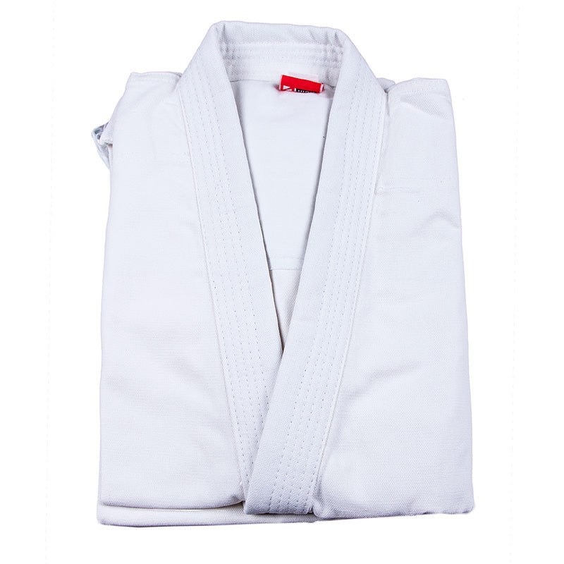 Кимоно карате, kaze, WKF, 150-170 см. 
