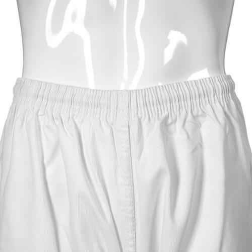 Кимоно тхеквондо WTF, 250г/м2, 120-190 см.