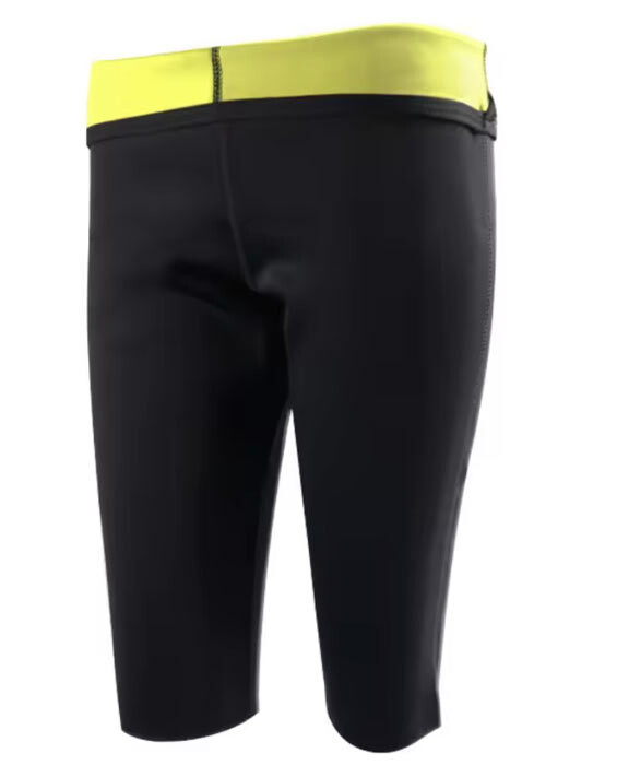 Бриджи для похудения HOT SHAPERS, размеры  S - 2XL.