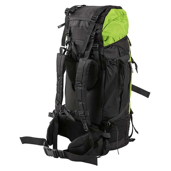 Рюкзак 80л NorthFace.