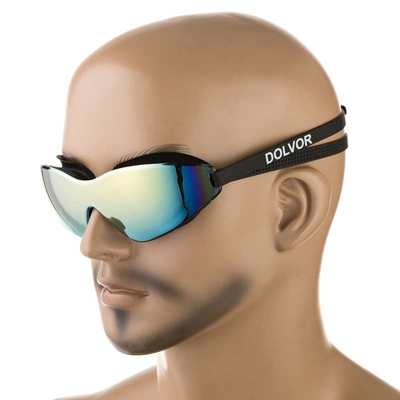 Очки для плавания Dolvor  DLV11152.