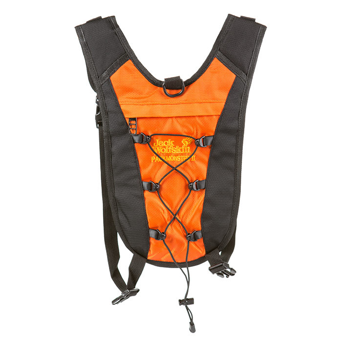 Рюкзак JackWolfskin 70л  (Extreme 70), цвета в ассортименте. 