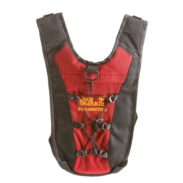 Рюкзак JackWolfskin 70л  (Extreme 70), цвета в ассортименте. 