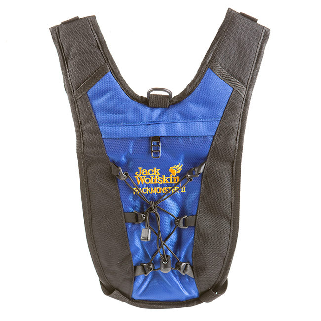 Рюкзак JackWolfskin 70л  (Extreme 70), цвета в ассортименте. 
