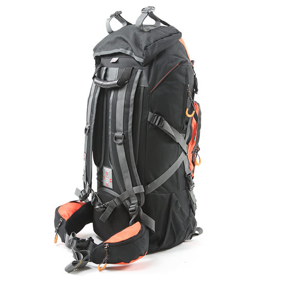 Рюкзак Deuter Grete 80л , накидка, 9937. 