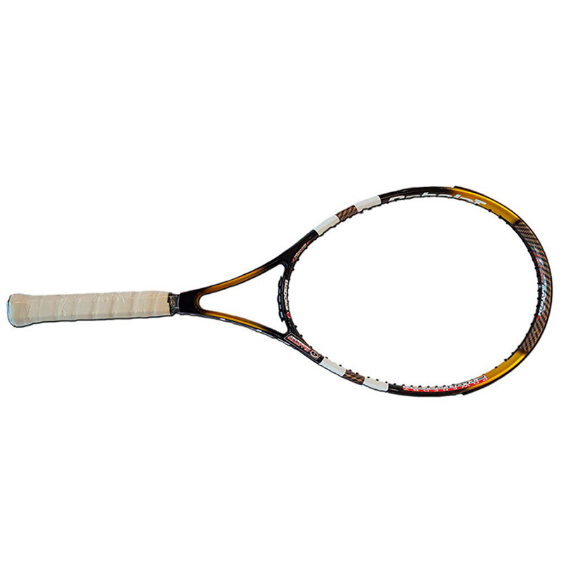 Теннисная ракетка Babolat MATRIX 27, без струн.