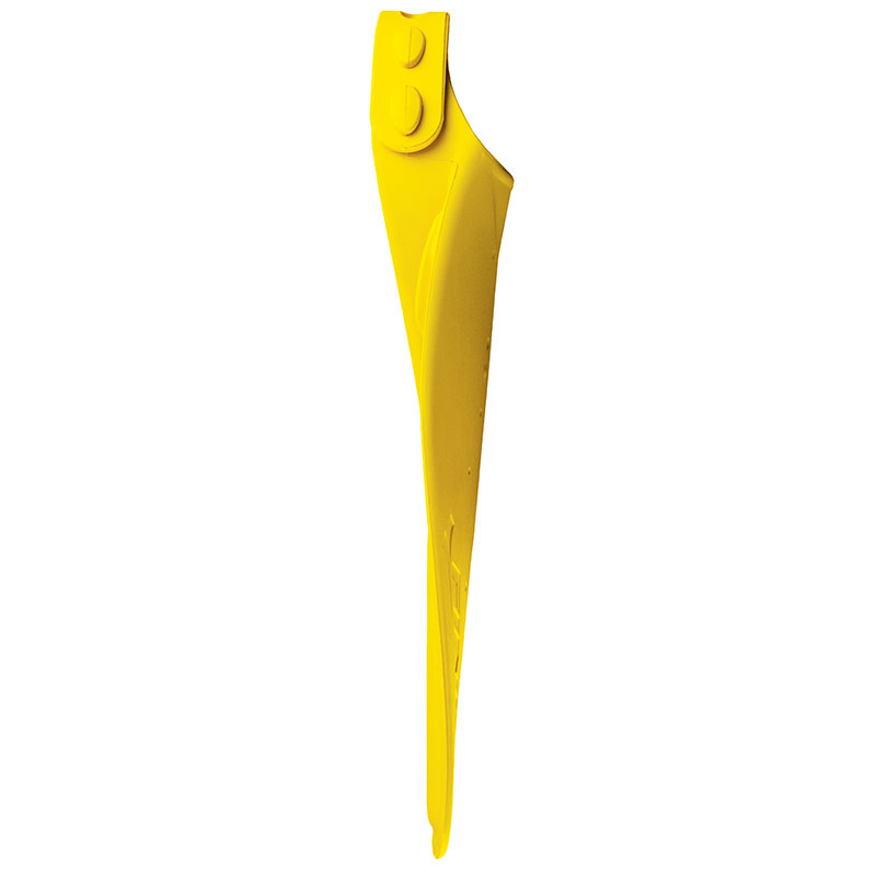 Ласты Fishtail 2 Finis детские, р. 22-29