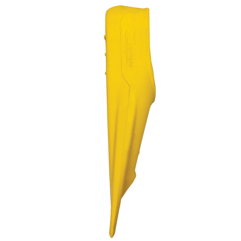 Ласты Finis Zoomers® Gold F 43-44.
