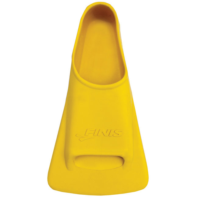 Ласты Finis Zoomers® Gold G 44-45.