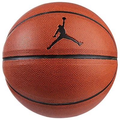 Мяч баскетбольный №7 PU, Jordan.