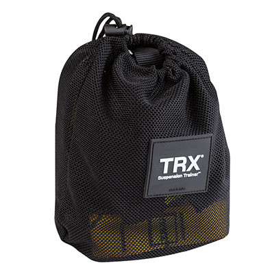 Петли TRX P4 PRO. Скидка на ящик.