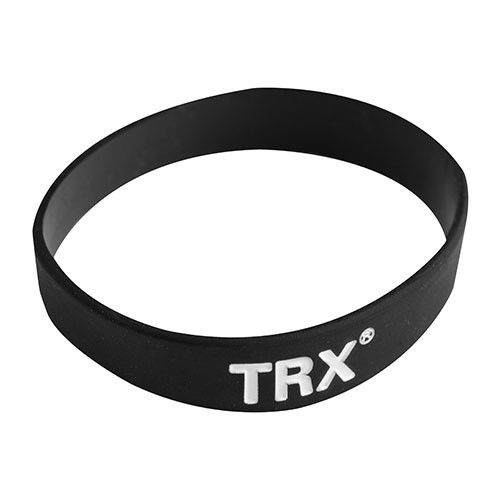 Петли TRX P4 PRO. Скидка на ящик.