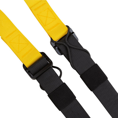 Петли TRX P5 Pro System. Скидка на ящик.