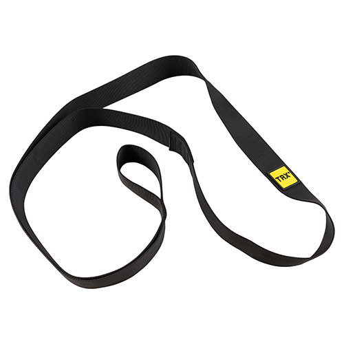 Петли TRX P5 Pro System. Скидка на ящик.