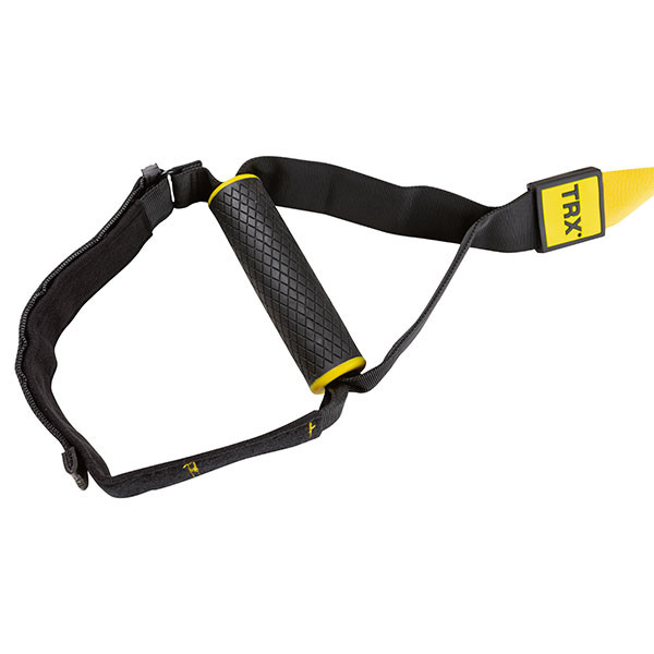 Петли TRX P5 Pro System. Скидка на ящик.