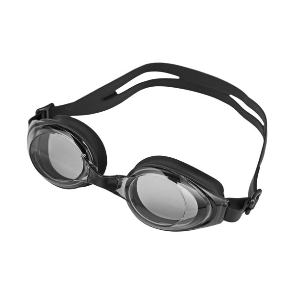 Очки для плавания Dolvor, DLV-7300
