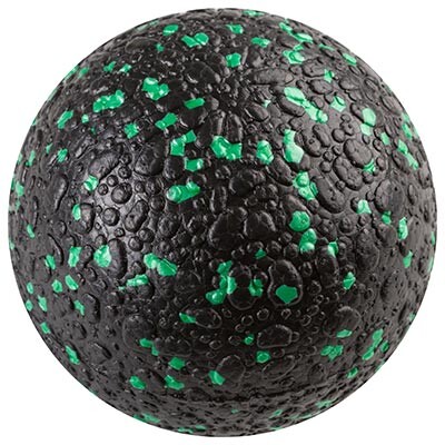 М'яч масажний EPP BALL, D=10cm.
