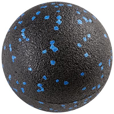 М'яч масажний EPP BALL, D=10cm.