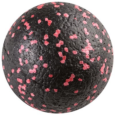 М'яч масажний EPP BALL, D=10cm.