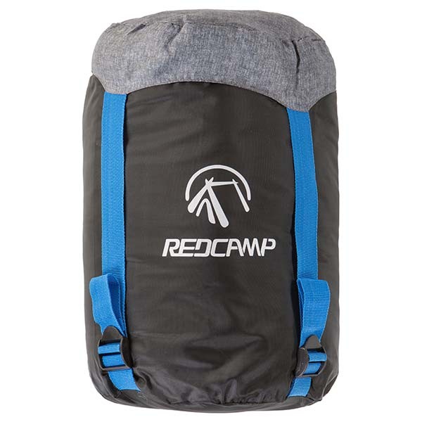 Спальник REDCAMP 1,5кг, 210х75cm, 200гр/м2.
