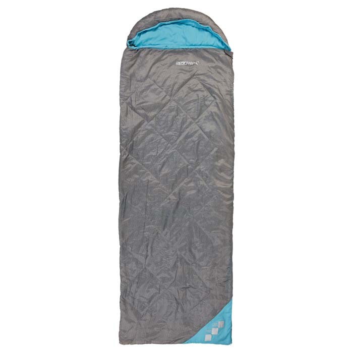 Спальник REDCAMP 1,5кг, 210х75cm, 200гр/м2.