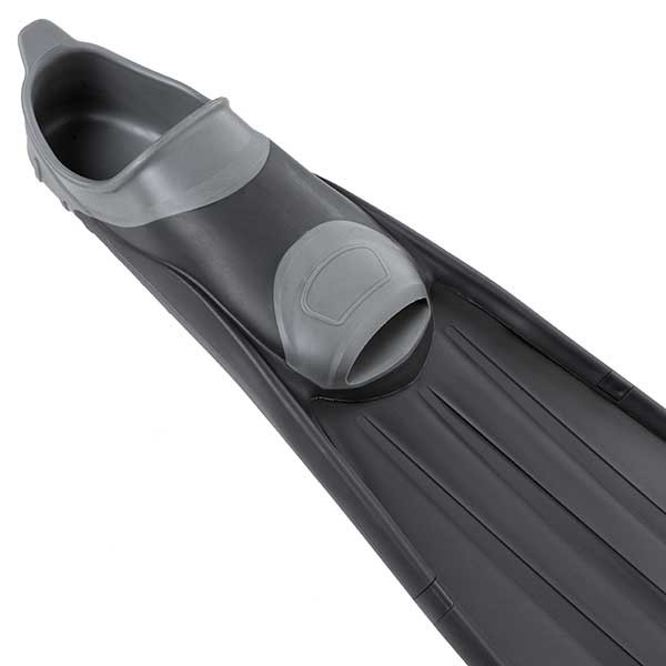 Ласты Dolvor Hunter PRO F199, р-р M/L (42-44).