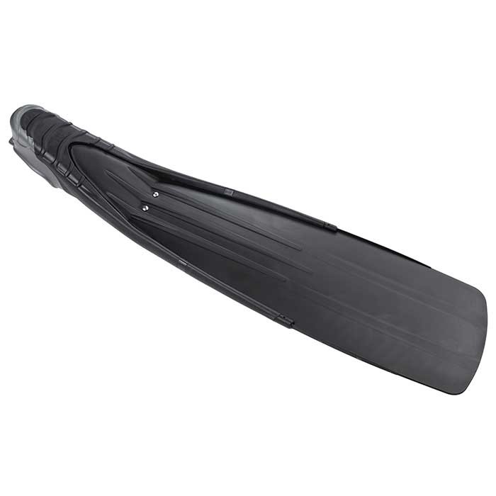 Ласты Dolvor Hunter PRO F199, р-р XL/2XL(45-47).